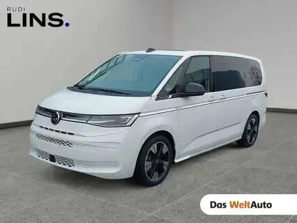 Volkswagen T7