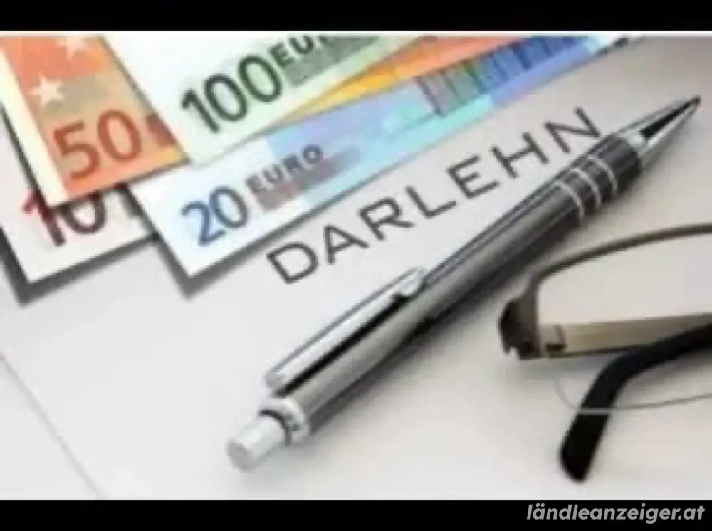 Unterstützung für Ihre Projekte