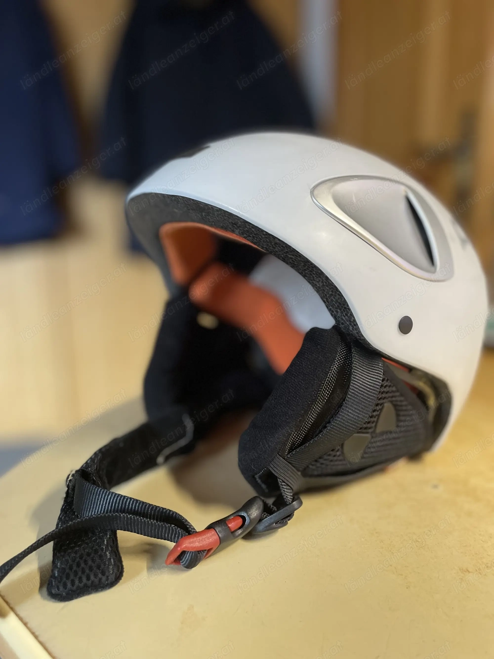 Poc  Skihelm