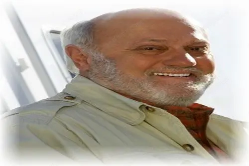 Ein 63-jähriger Witwer sucht nochmals das Glück der Liebe für den Lebensherbst