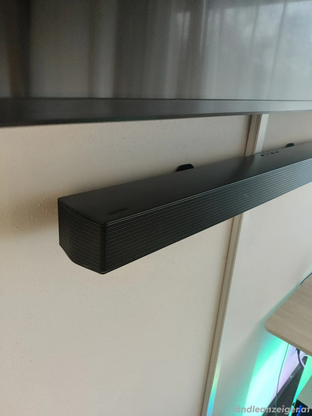 Samsung Soundbar