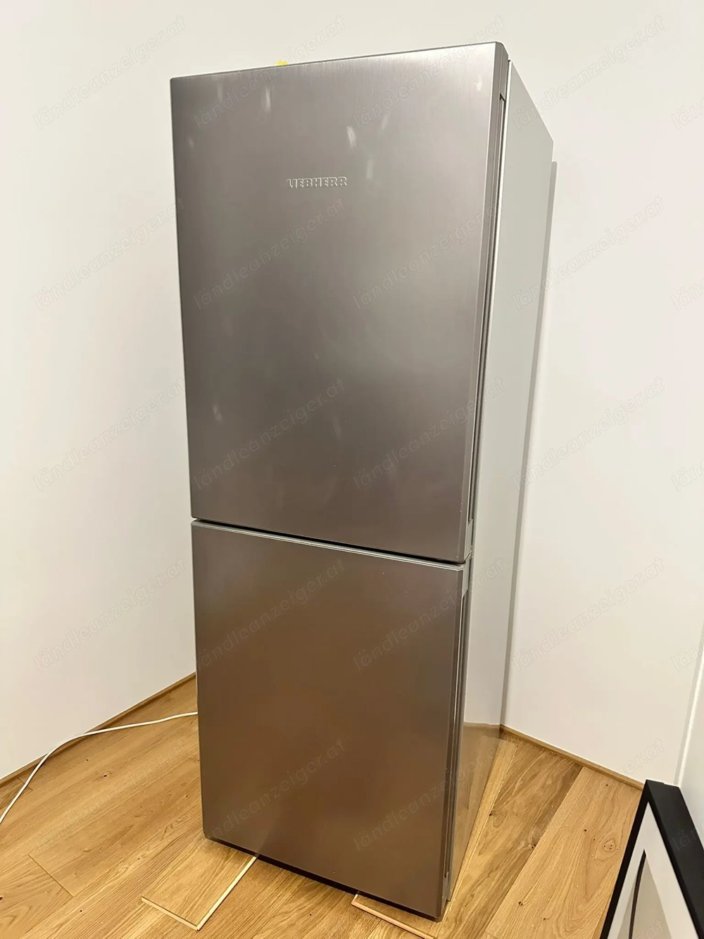 Kühl- Gefrierkombination