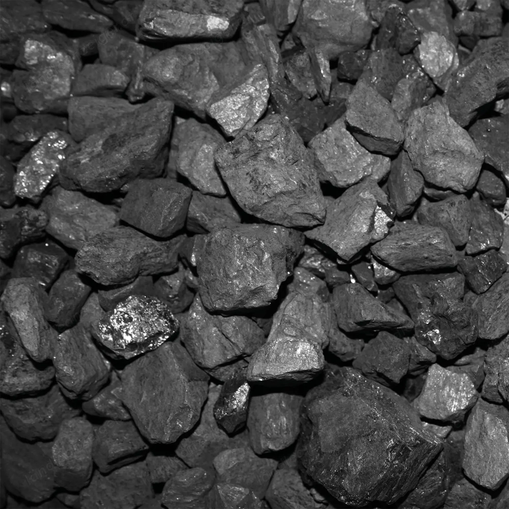 1.300 Kg Kokskohle inkl. gratis Transport