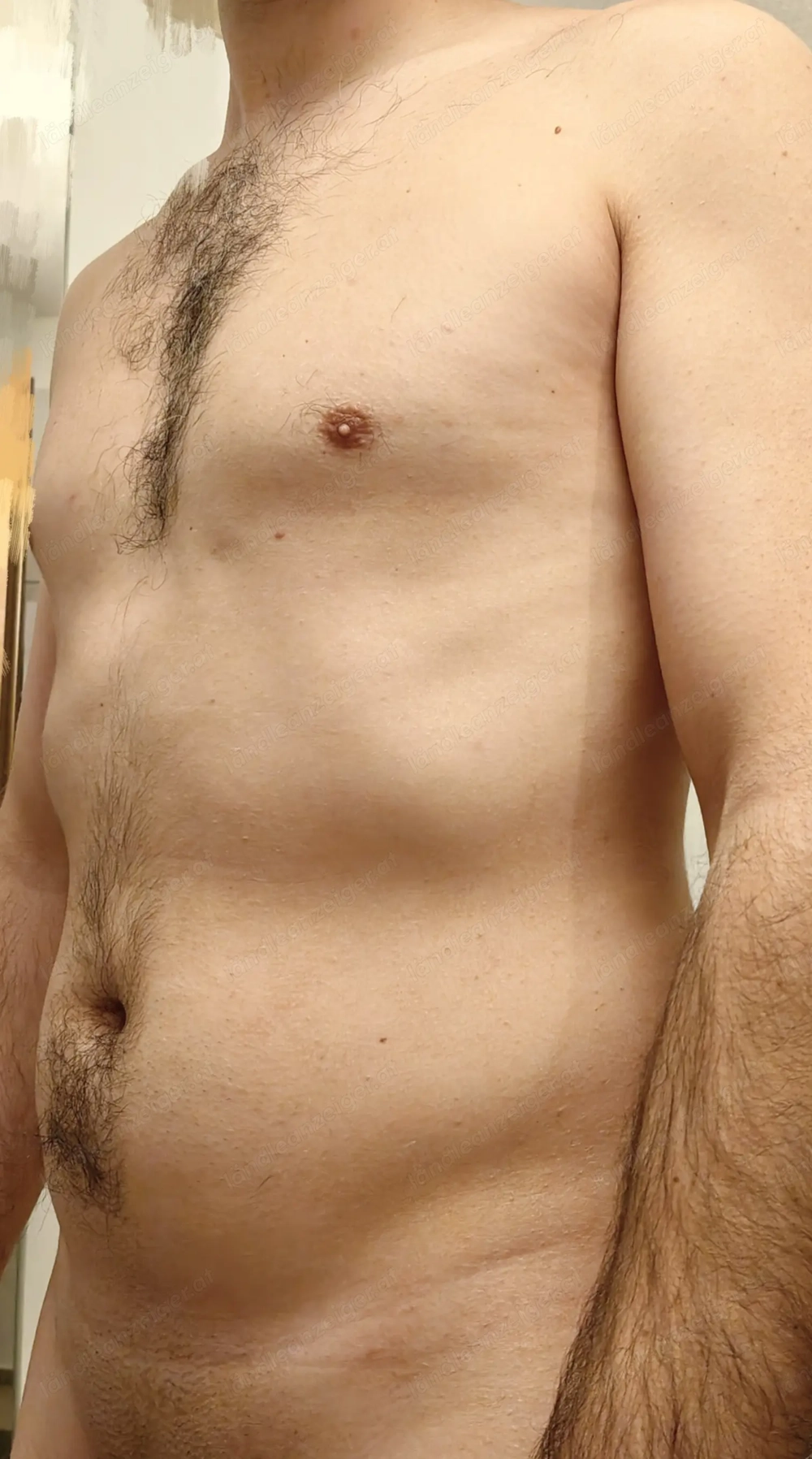 Biete meine  an, verwöhne dich Oral Rimming