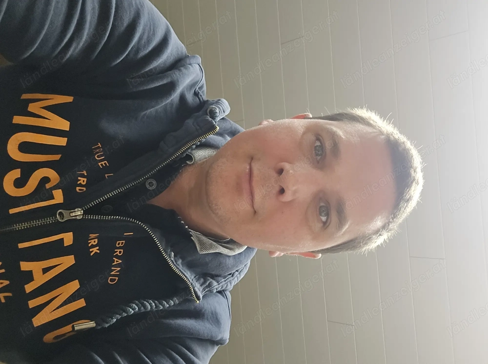 Achtung an alle damen die in wien im 12 Bezirk leben 