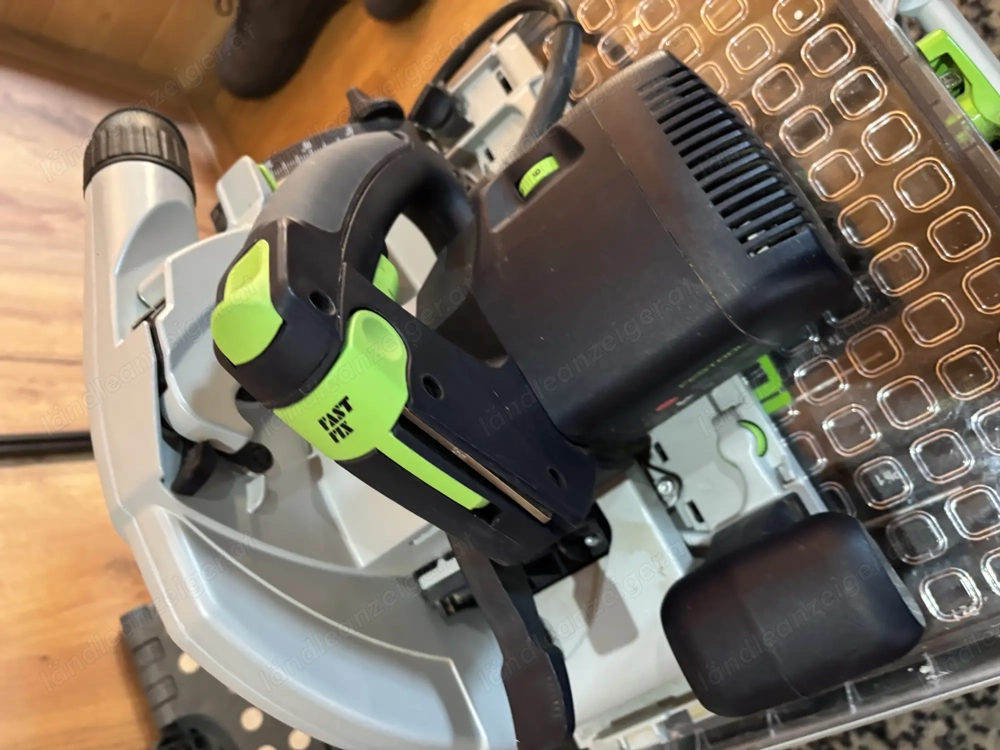 Festool HK 85 