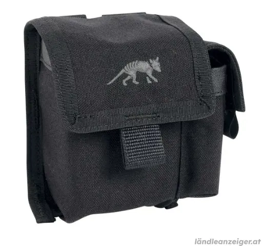 Tasmanian Tiger Cig Bag