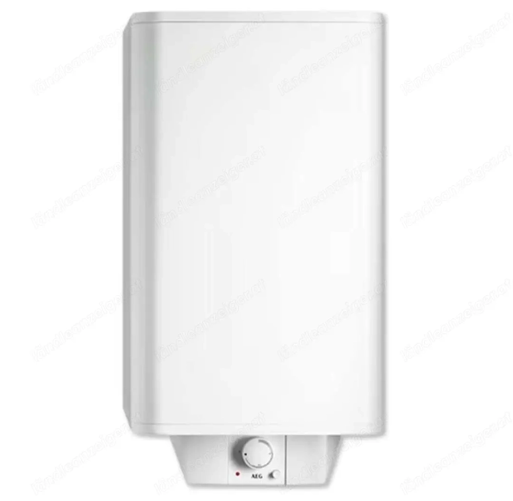 *NEU* AEG 150L Boiler   Hängespeicher incl. Anschlussgarnitur