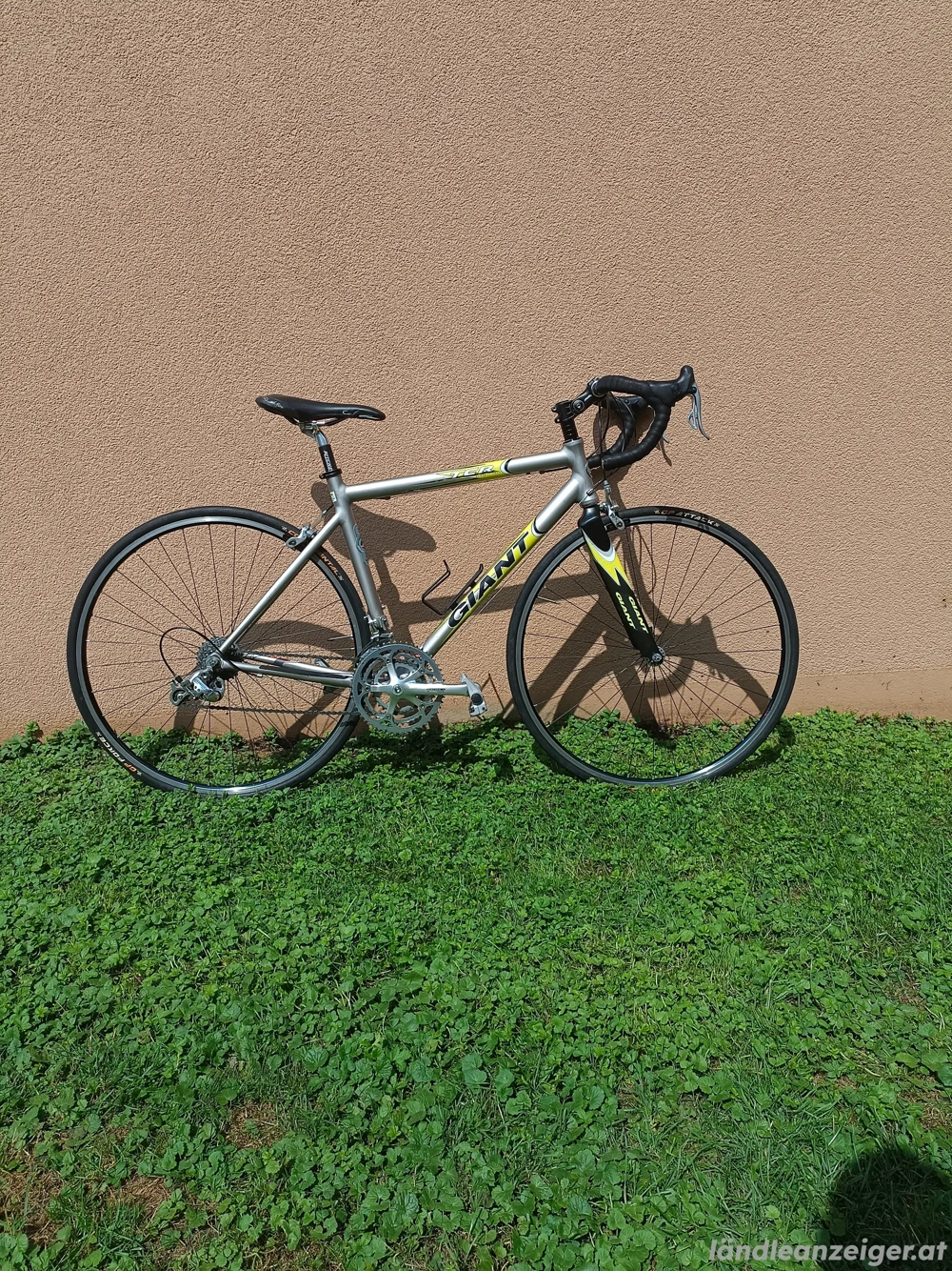 Fahrradservice und Reparaturen- günstig, zuverlassig und schnell