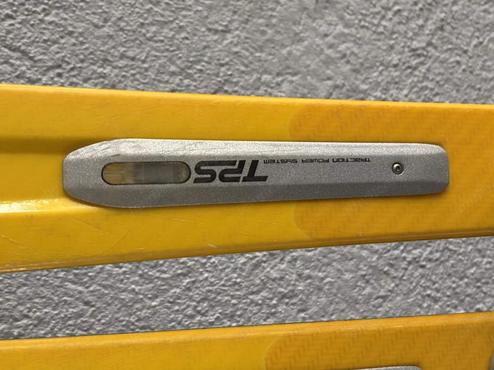 Head Ski zu verkaufen