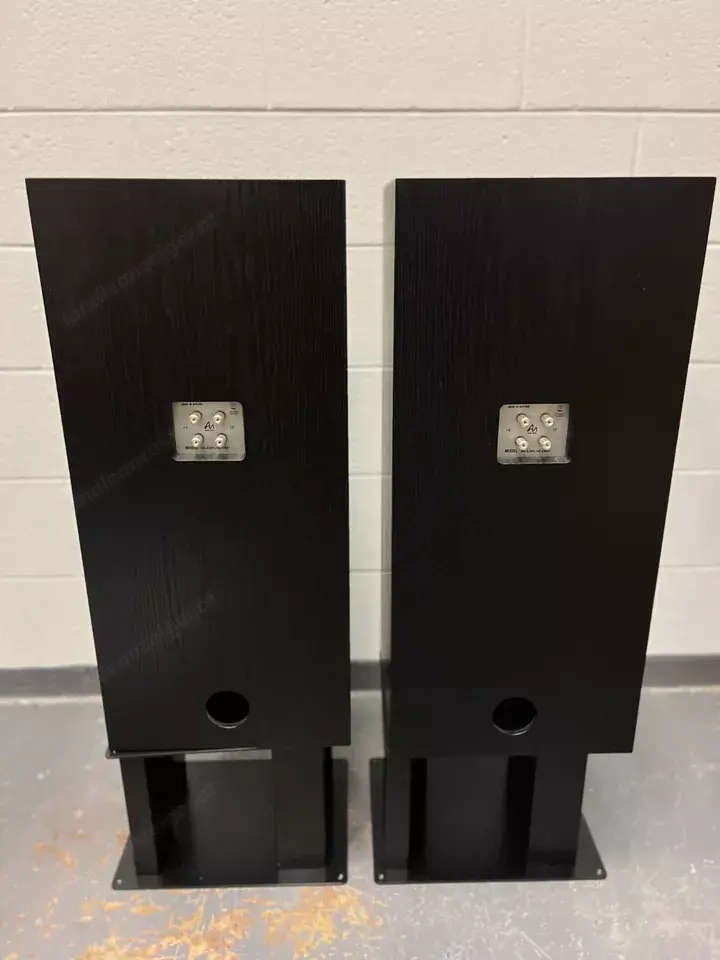 Audio Note AN-E SPe HE