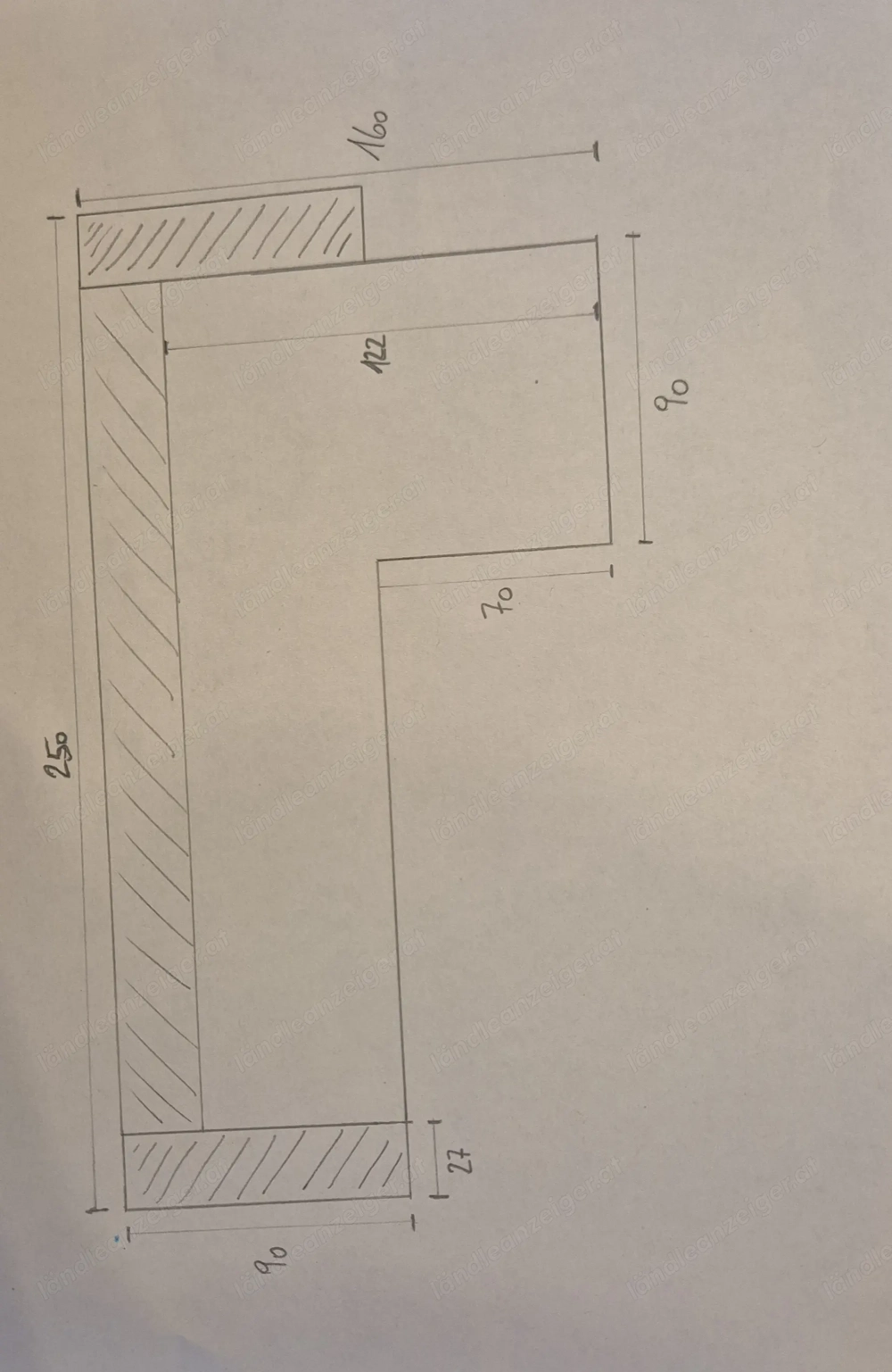 Wohnzimmer Couch Ausziehcouch