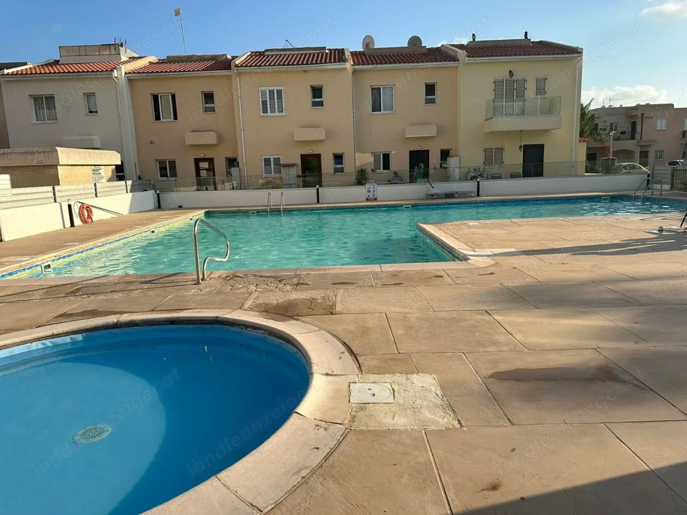 Escortladys für Zypern gesucht! GRATIS Wohnen! Top Verdienst!