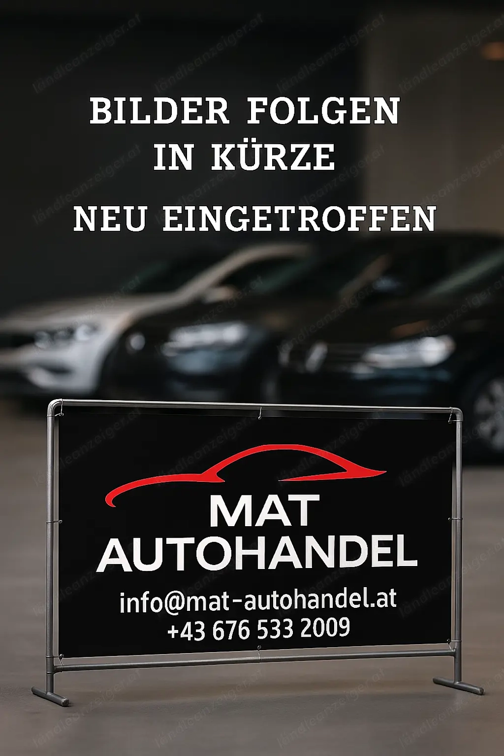 Subaru XV 2,0D Exclusive 4x4 *Neu Vorgeführt*AHK*SHZ*NAVI