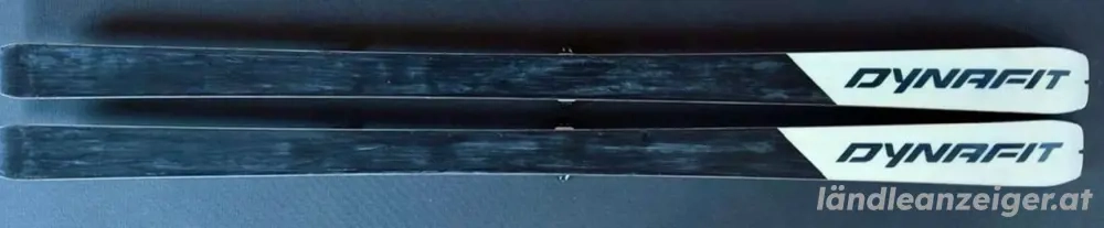 Dynafit Race Tourenski