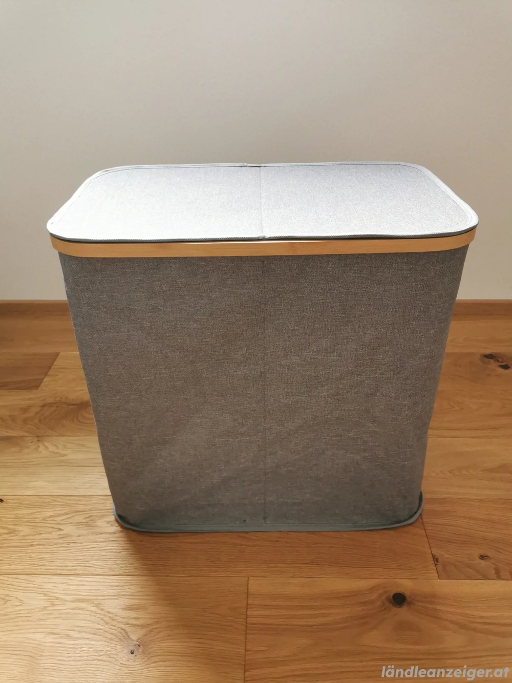 Wäschekorb