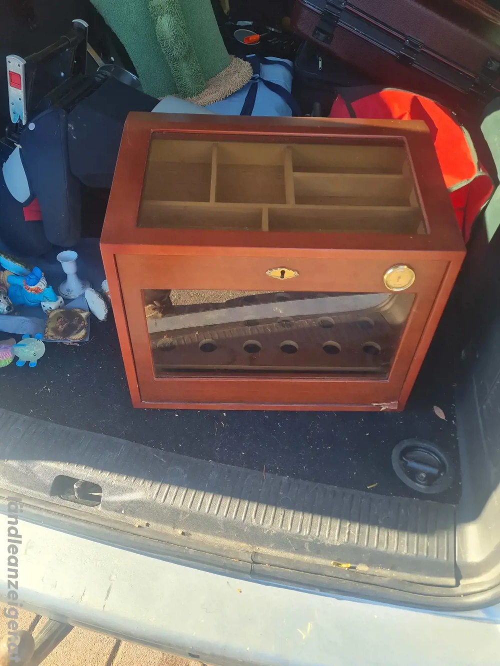 kasten c gare kasten 