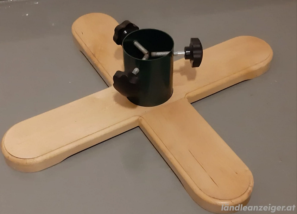 Christbaumständer Weihnachtsbaumständer Ständer Weihnachtsbaum Christbaum