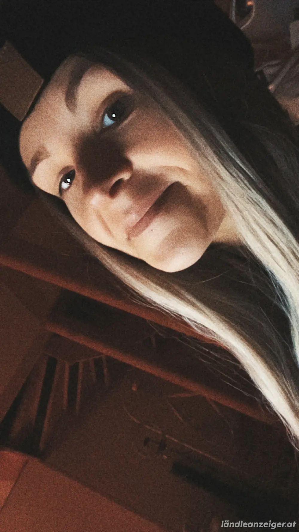 squirting, selbstbefriedigung