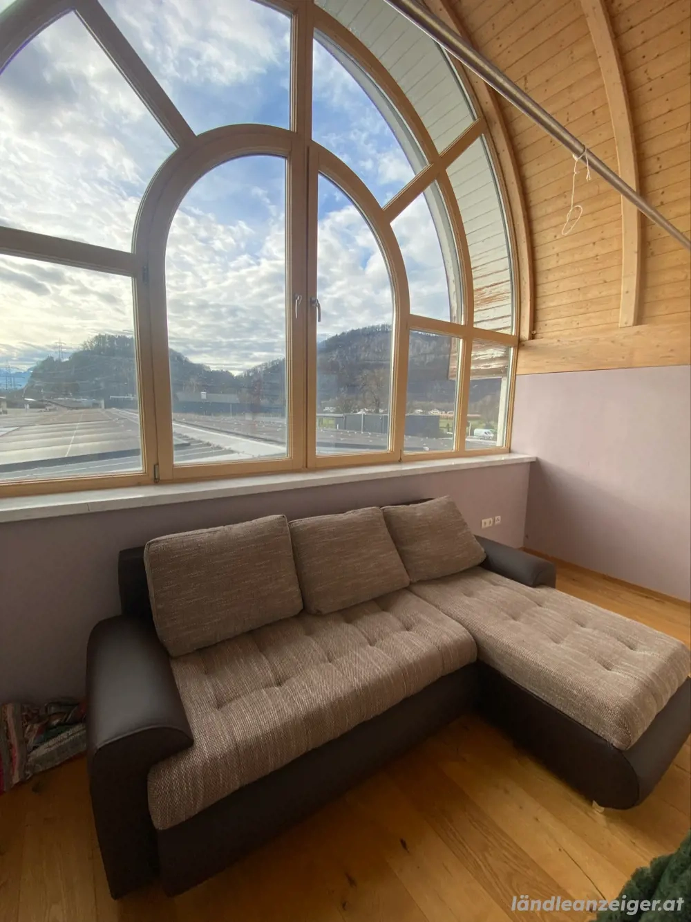 Couch  Sofa zu verkaufen