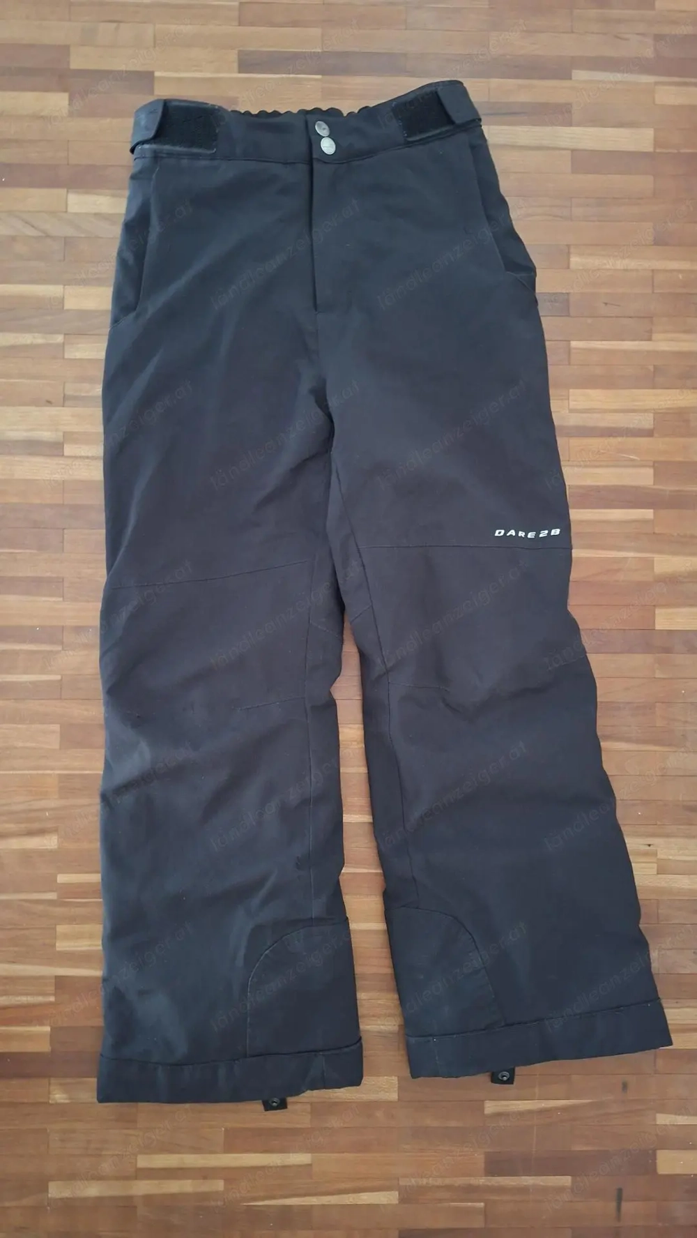 Schihose   Kinderschihose   Skihose   Kinderskihose