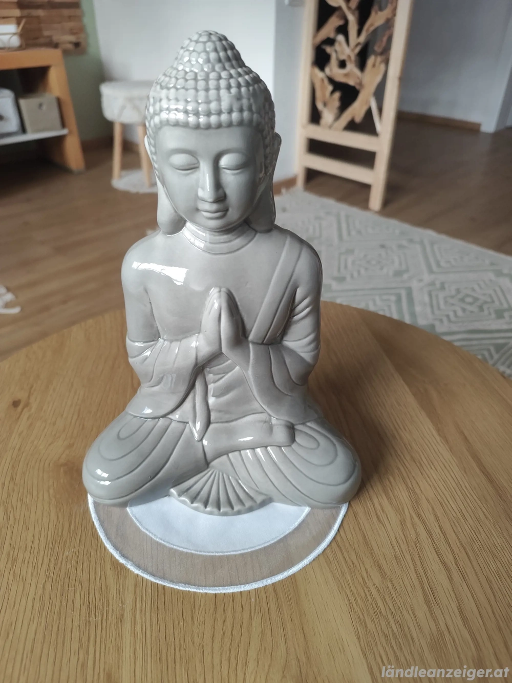 Buddha 29cm