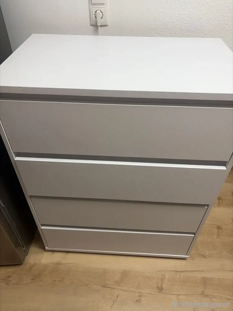 kommode schrank