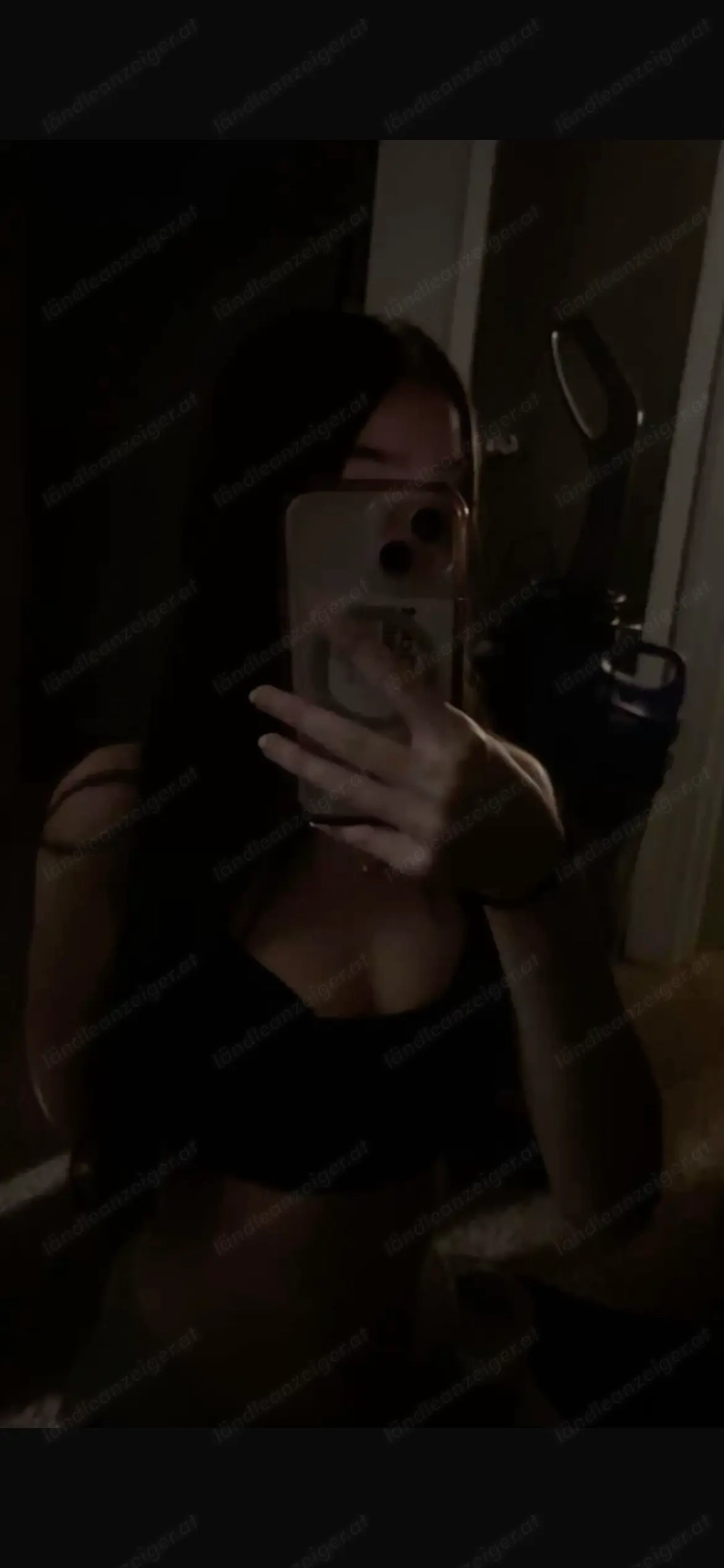 Videos und Bilder von mir und vieles mehr