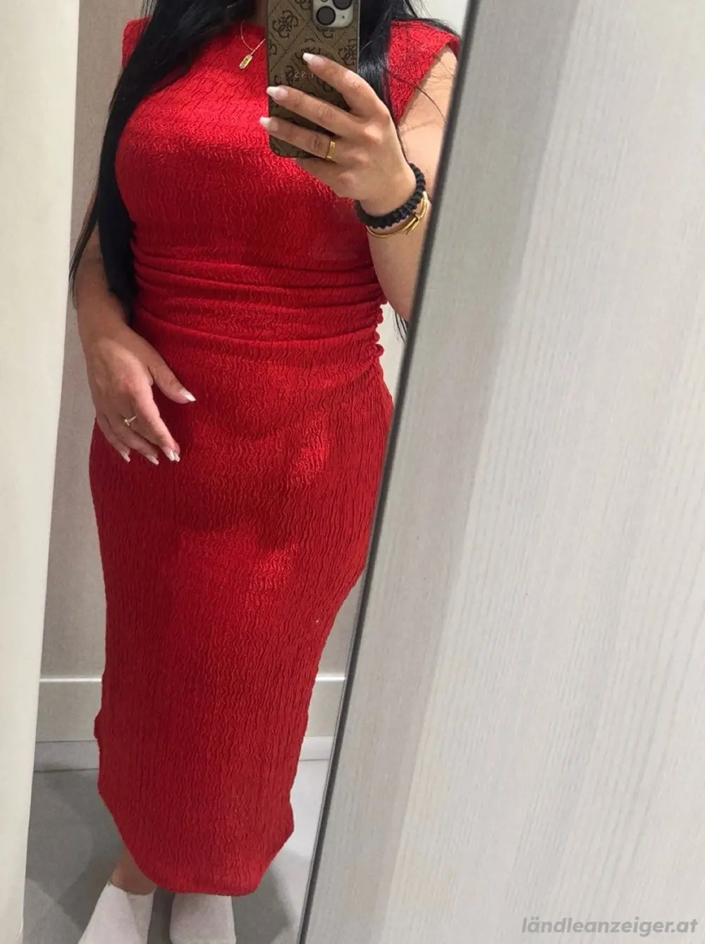 Erotischer Chat mit Bilder und Videos