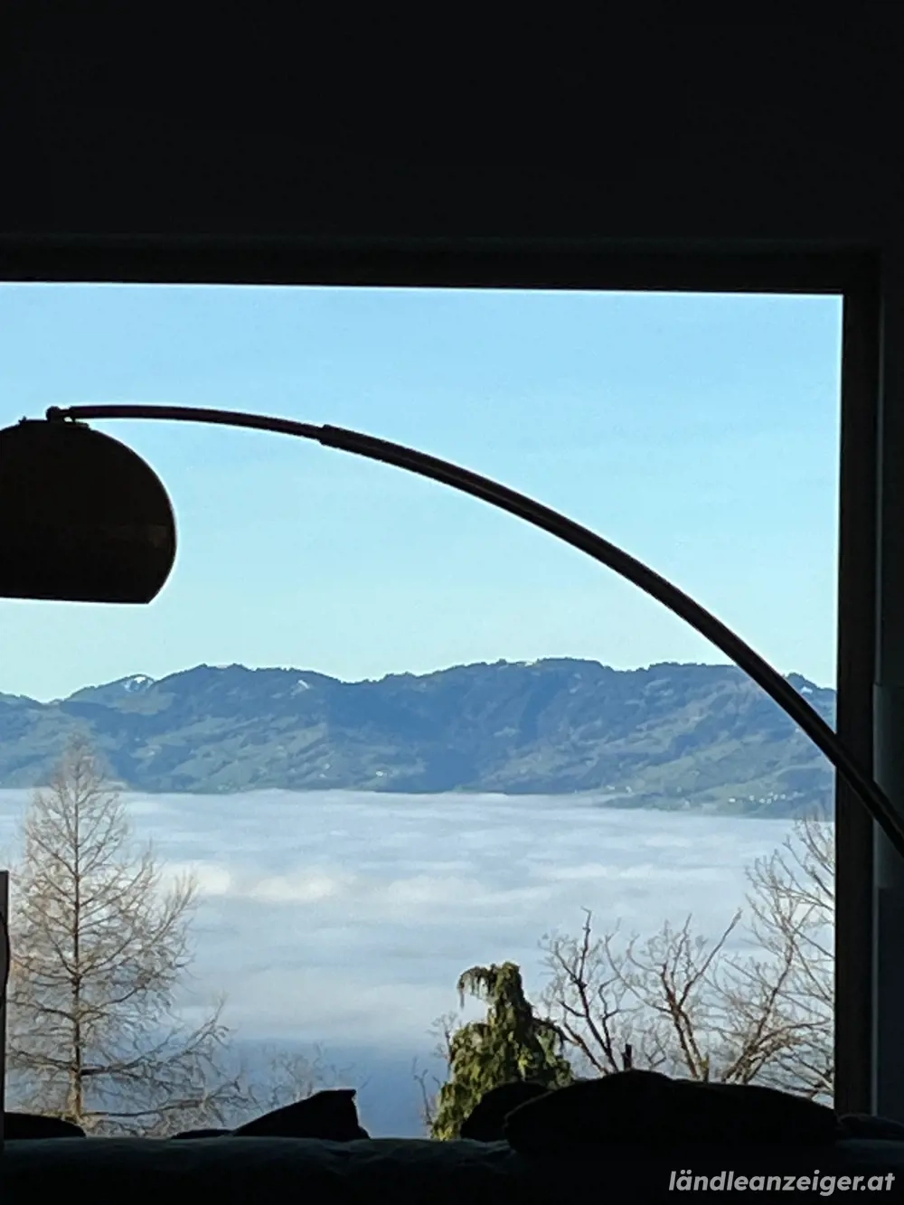 Fensterputzen - einmaliger Job