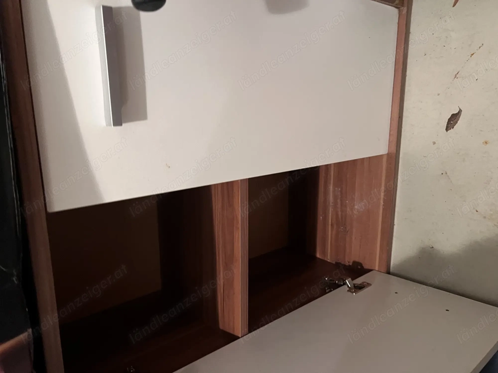 Kinder küche kommode 