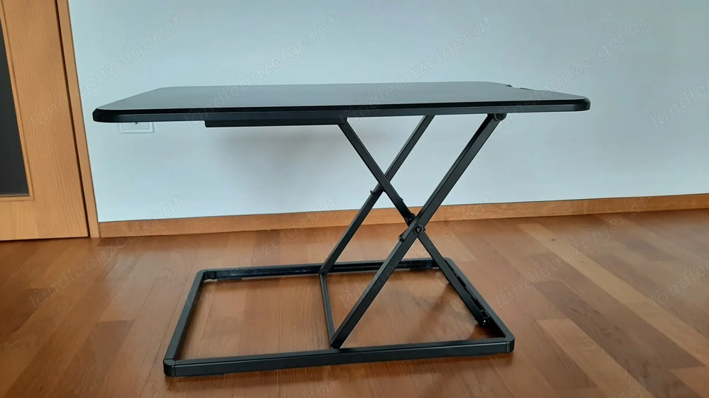 kybun Sitz-Steh Workstation Standard