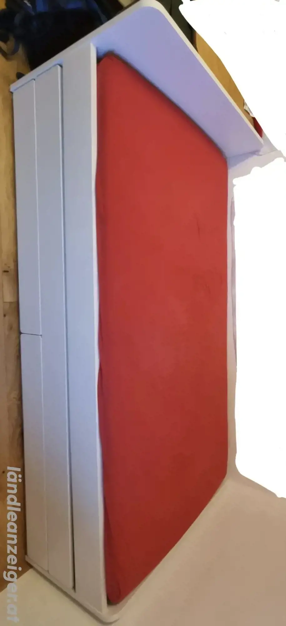 Kinderbett   Jugendbett