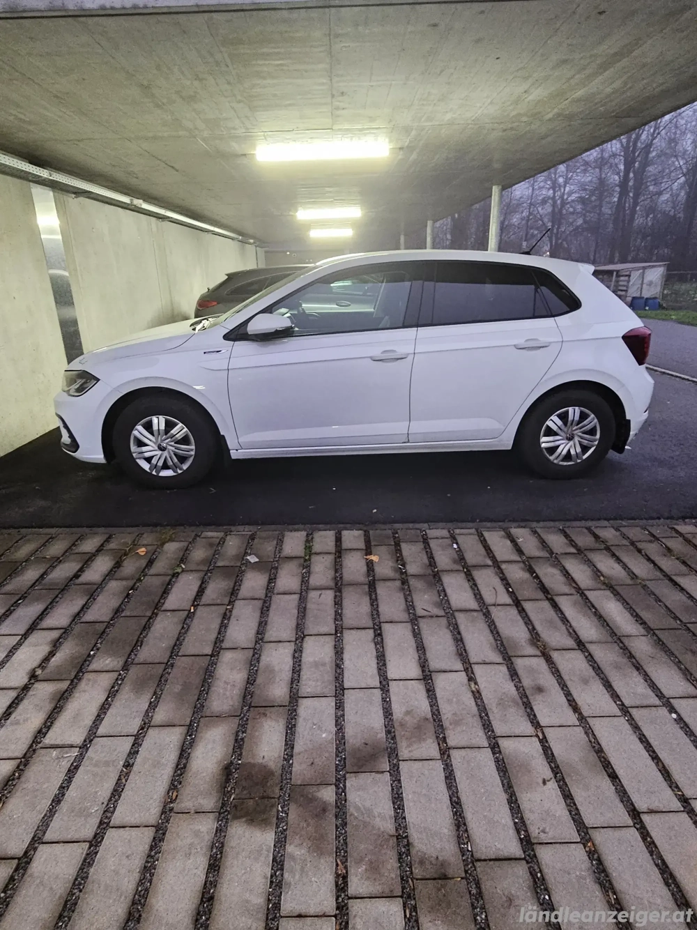 Sommerreifen der Marke CONTINENTAL 