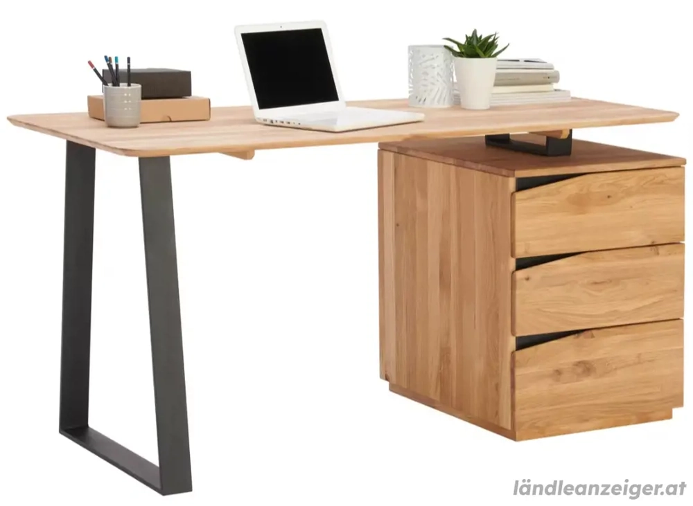 Schreibtisch