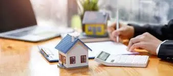 Wir sind für Sie da!