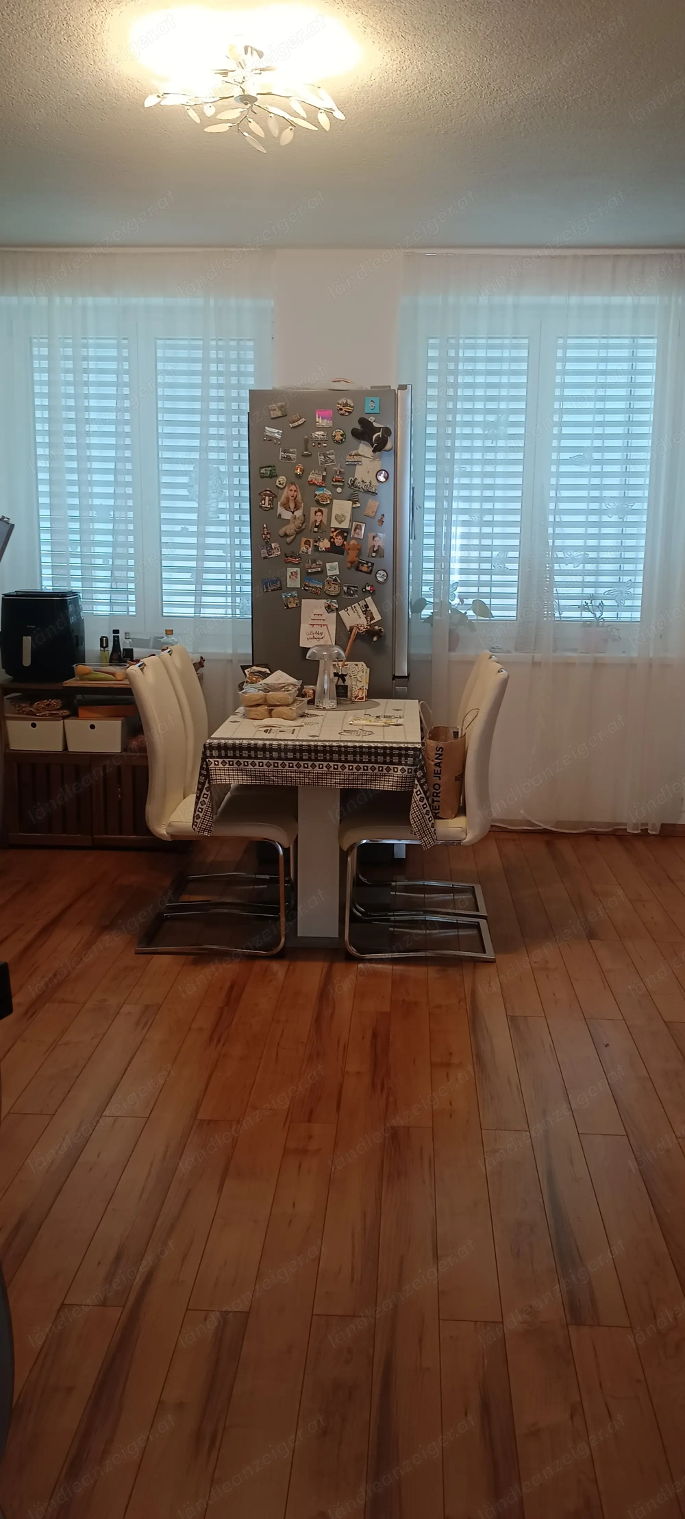 Vermiete Schöne 2 Zimmerwohnung