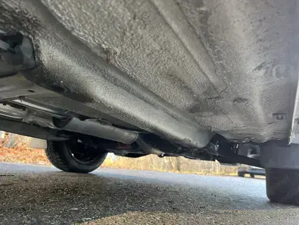 Skoda Fabia 2, frisch Vorgeführt, Garagengepflegt, Servicegepflegt, 8fach-Bereifung, 