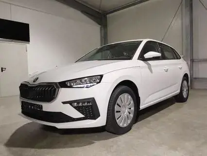 Skoda Scala 130 Jahre 1.0 TSI 116 PS DSG 5Jahre-Garantie-Ap...