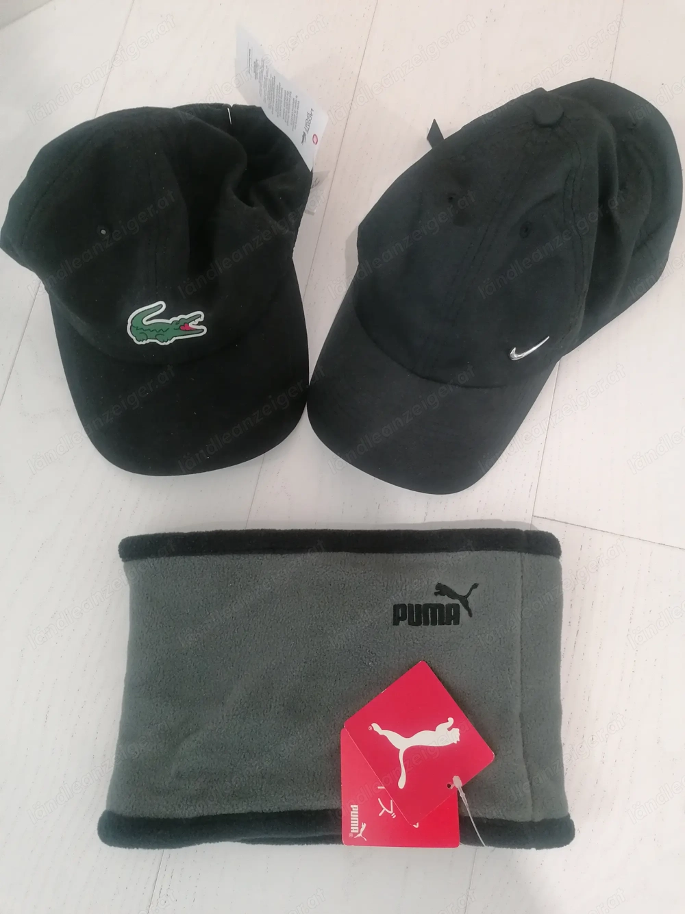 Weihnachtsgeschenk Neuware, Originalware 