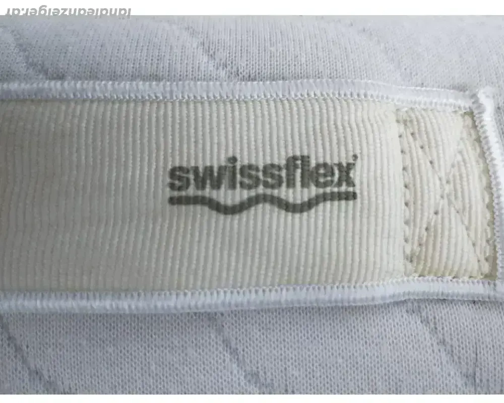 2 Matratzen 90 x 200