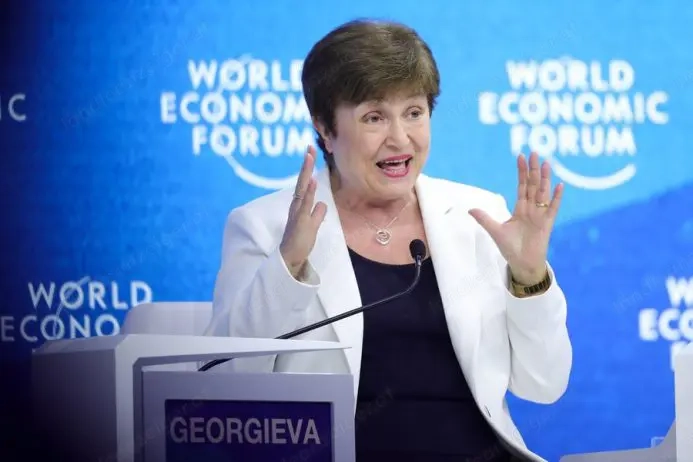 Wir sind für Sie da!