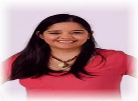 Eine bodenständige Landwirtin sucht einen treuen Mann zur Partnerschaft