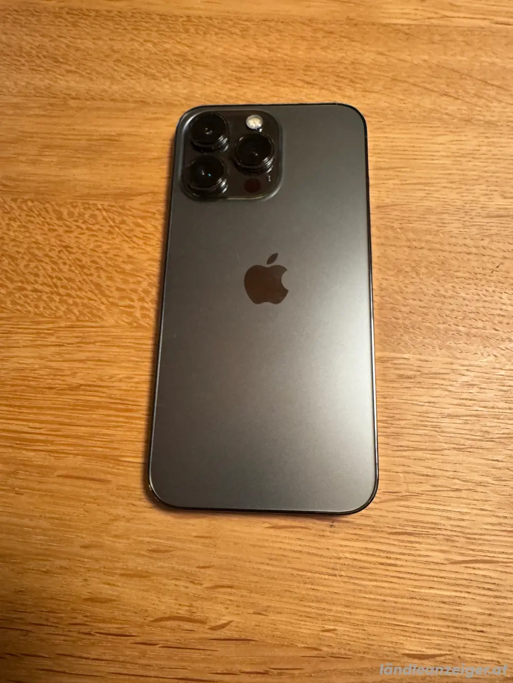Iphone 13 Pro 256 GB