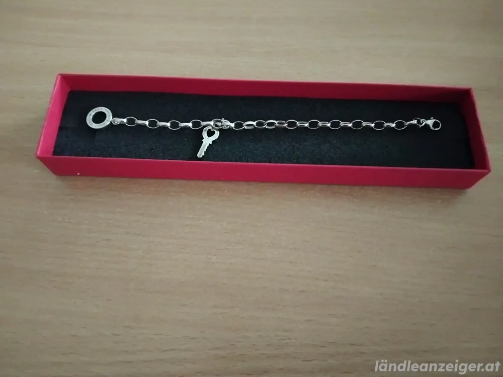 Thomas Sabo Armband