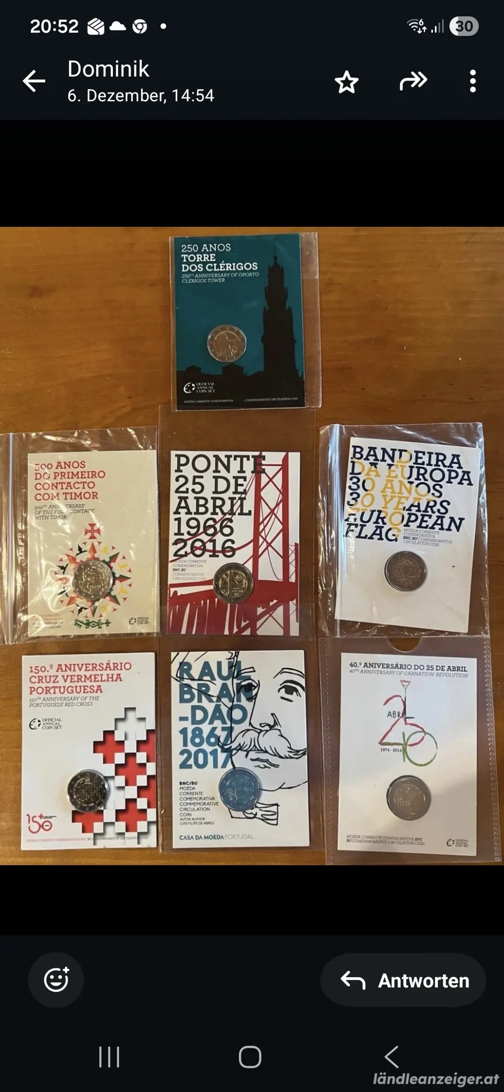 euro münzen sehr selten 