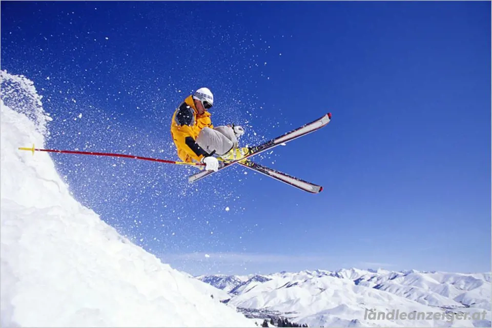 Suche Wohnung für nachhaltige Ferienvermietung