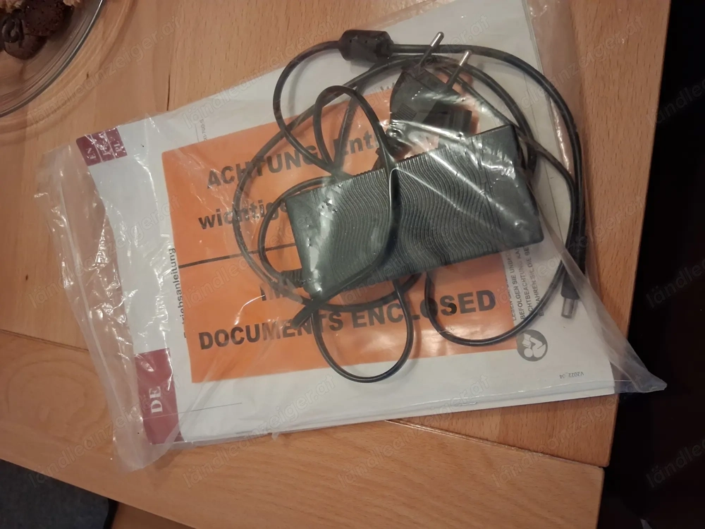 E-Scooter Preiswert!