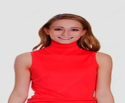 Echt gern würde ich mich in den zu mir passenden Mann verlieben