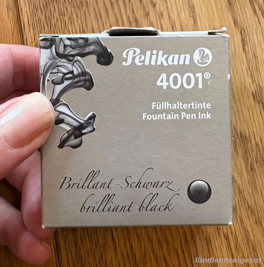 Aquarell Watercolour 24x32